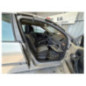 Commande chauffage RENAULT MEGANE 2