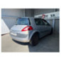 Commande chauffage RENAULT MEGANE 2