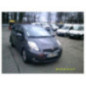 Compteur TOYOTA YARIS 2