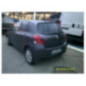 Compteur TOYOTA YARIS 2