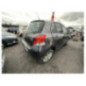 Compteur TOYOTA YARIS 2