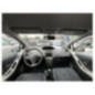 Compteur TOYOTA YARIS 2
