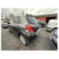 Compteur TOYOTA YARIS 2
