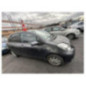 Compteur TOYOTA YARIS 2