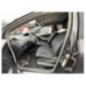 Compteur TOYOTA YARIS 2