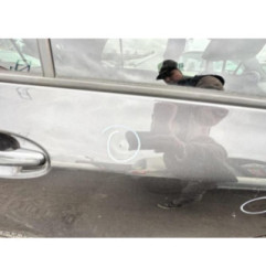 Compteur TOYOTA YARIS 2 Photo n°19