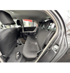 Compteur TOYOTA YARIS 2 Photo n°20