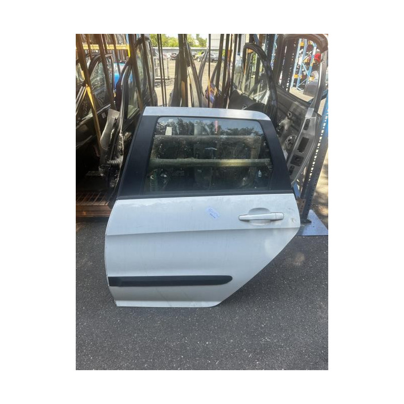 Porte arriere gauche PEUGEOT 308 1 SW
