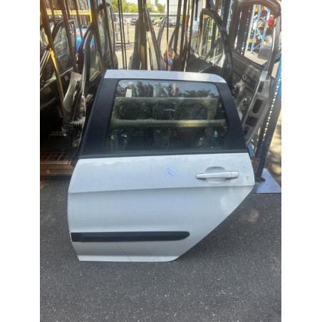 Porte arriere gauche PEUGEOT 308 1 SW Photo n°1