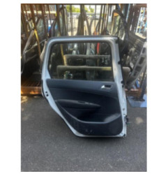 Porte arriere gauche PEUGEOT 308 1 SW
