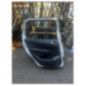 Porte arriere gauche PEUGEOT 308 1 SW