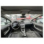 Porte arriere gauche PEUGEOT 308 1 SW
