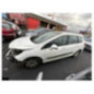 Porte arriere gauche PEUGEOT 308 1 SW