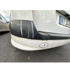 Porte arriere gauche PEUGEOT 308 1 SW Photo n°10