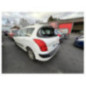 Porte arriere gauche PEUGEOT 308 1 SW