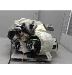 Bloc chauffage PEUGEOT 308 1 SW Photo n°1