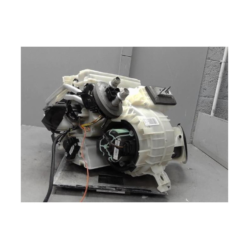Bloc chauffage PEUGEOT 308 1 SW