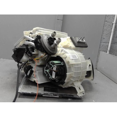 Bloc chauffage PEUGEOT 308 1 SW Photo n°1