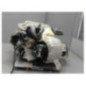 Bloc chauffage PEUGEOT 308 1 SW