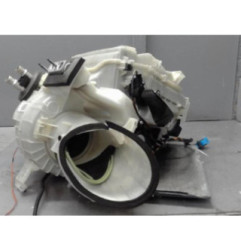Bloc chauffage PEUGEOT 308 1 SW