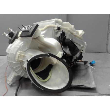 Bloc chauffage PEUGEOT 308 1 SW
