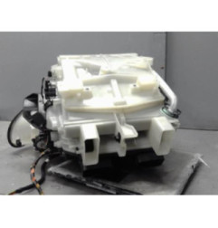 Bloc chauffage PEUGEOT 308 1 SW Photo n°3