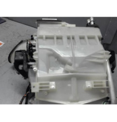 Bloc chauffage PEUGEOT 308 1 SW Photo n°4