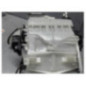 Bloc chauffage PEUGEOT 308 1 SW
