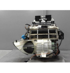 Bloc chauffage PEUGEOT 308 1 SW Photo n°5