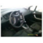 Bloc chauffage PEUGEOT 308 1 SW