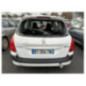 Bloc chauffage PEUGEOT 308 1 SW