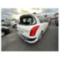 Bloc chauffage PEUGEOT 308 1 SW
