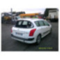 Bloc chauffage PEUGEOT 308 1 SW