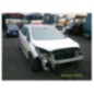 Bloc chauffage PEUGEOT 308 1 SW
