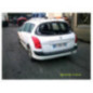 Bloc chauffage PEUGEOT 308 1 SW