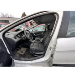 Bloc chauffage PEUGEOT 308 1 SW Photo n°18