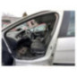 Bloc chauffage PEUGEOT 308 1 SW