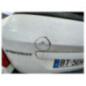 Bloc chauffage PEUGEOT 308 1 SW