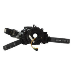 Com (Bloc Contacteur Tournant+Commodo Essuie Glace+Commodo Phare) CHEVROLET CRUZE Photo n°1