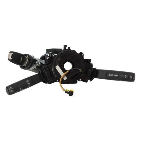 Com (Bloc Contacteur Tournant+Commodo Essuie Glace+Commodo Phare) CHEVROLET CRUZE Photo n°1