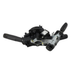 Com (Bloc Contacteur Tournant+Commodo Essuie Glace+Commodo Phare) CHEVROLET CRUZE