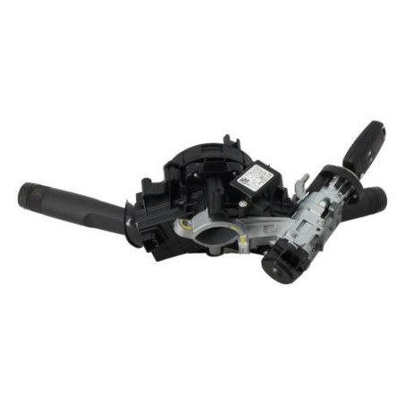 Com (Bloc Contacteur Tournant+Commodo Essuie Glace+Commodo Phare) CHEVROLET CRUZE