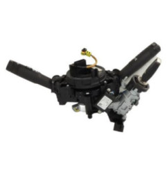 Com (Bloc Contacteur Tournant+Commodo Essuie Glace+Commodo Phare) CHEVROLET CRUZE Photo n°3