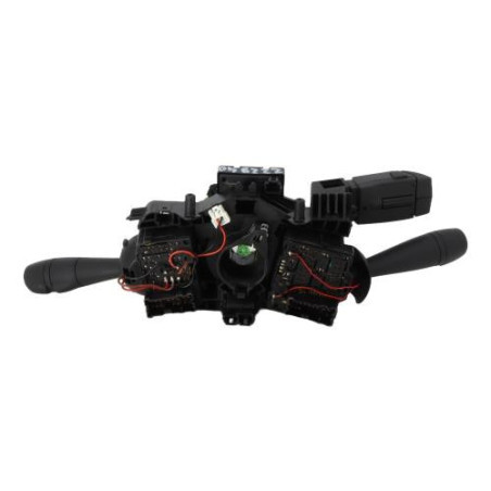 Com (Bloc Contacteur Tournant+Commodo Essuie Glace+Commodo Phare) DACIA LOGAN MCV 2