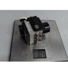 Bloc ABS (freins anti-blocage) PEUGEOT 407 Photo n°1