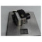 Bloc ABS (freins anti-blocage) PEUGEOT 407