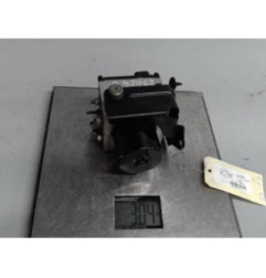 Bloc ABS (freins anti-blocage) PEUGEOT 407