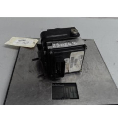 Bloc ABS (freins anti-blocage) PEUGEOT 407 Photo n°4