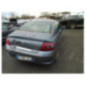 Bloc ABS (freins anti-blocage) PEUGEOT 407