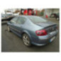 Bloc ABS (freins anti-blocage) PEUGEOT 407